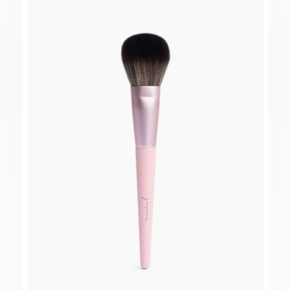 💞Jazimine Beauty Complexion Essentials Brush set - Picture 3 of 5
